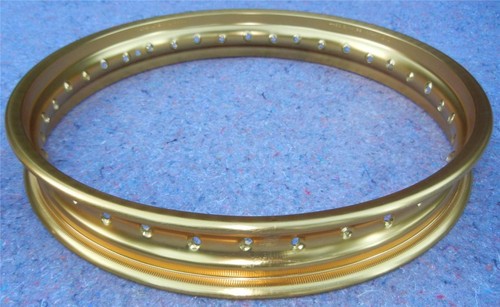 Wm3 36 did gold - 2.15,