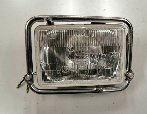 Yamaha 600 51j - xj,