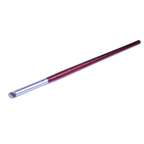 Glitter pinsel schräg ombre - glitter,