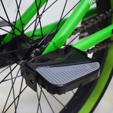 Heißer Verkauf Fahrradpedale Fahrrad Fußstütze 10*10*10Cm Berg Ein Paar