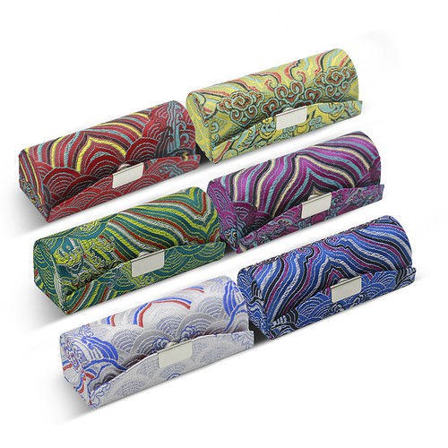 Vintage lippenstift etui - vintage,