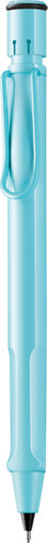 Lamy safari druckbleistift - safari,