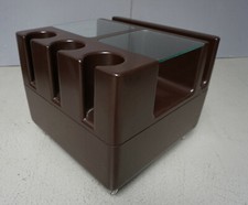 RS0621-009: Couchtisch /