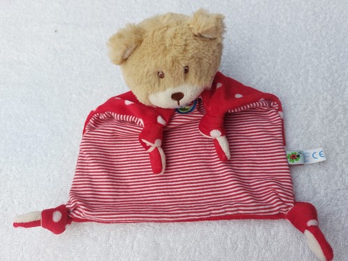 Spiegelburg teddy mit - ♥spiegelburg,