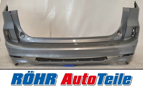 Ford kuga iii mk3 line - ford,