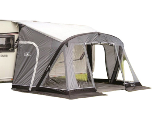 Sunncamp swift air - swift, sc
