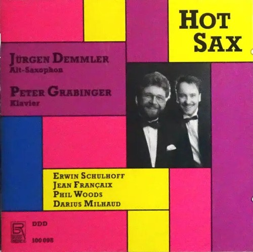Jürgen demmler peter - demmler,
