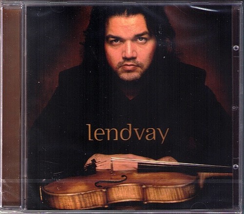 Jozsef lendvay sarasate - jozsef,