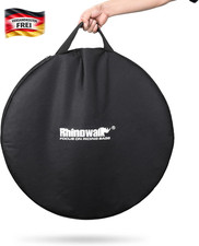 Radsatzschutztasche zoll - 29,