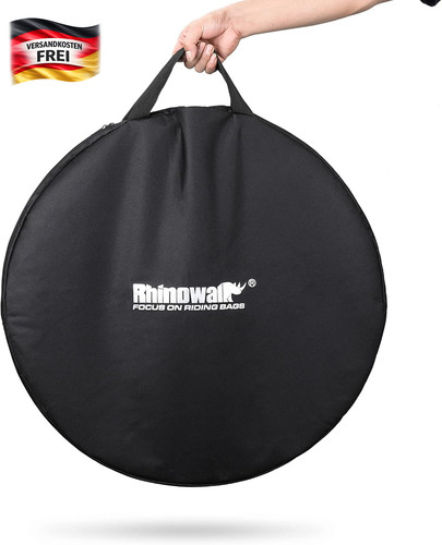 Radsatzschutztasche zoll - radsatzschutztasche,