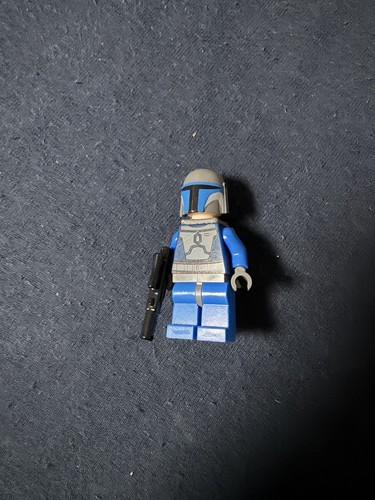 Lego sw0296 star wars - star,