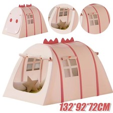 Kinderspielzelt Kinder Spiel