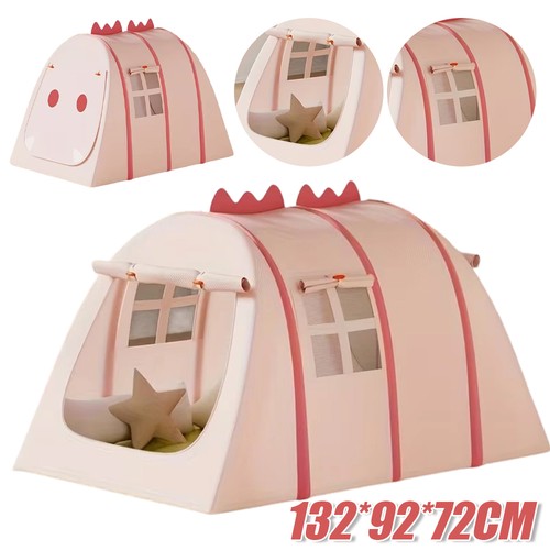 Kinderspielzelt kinder spiel - kinderspielzelt,