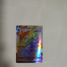 pokemon karten sammlung