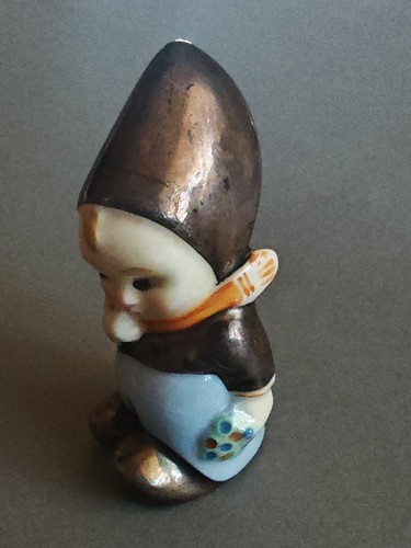 Hummel goebel figürliche - hummel,,