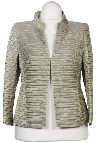 Akris blazer damen business - akris,