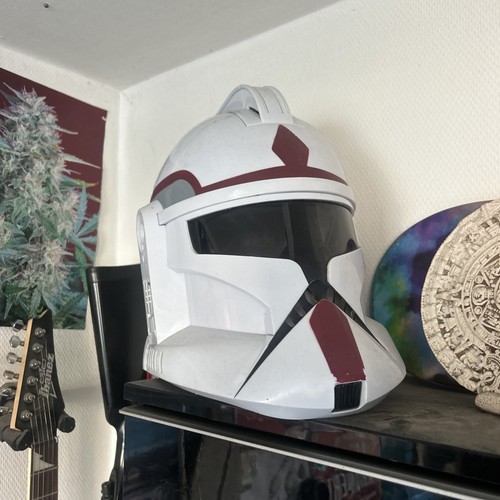 Star wars clone trooper - wars,
