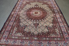 Original Orient Perserteppich
