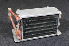 Original Junkers ZSR 18-5 AE 21 Brennkammer mit Wärmetauscher Heizung Gastherme