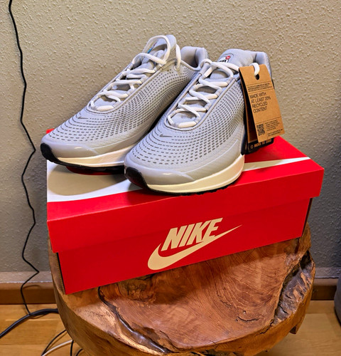 Nike air max - air, sneaker