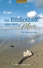 Helmut Staab | Die Bibliothek