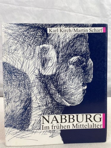 Nabburg frühen - im,
