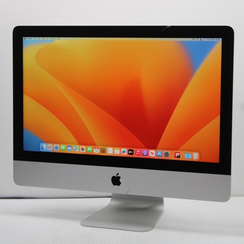 Apple intel macos - intel,
