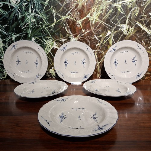 Villeroy boch germany alt - &,
