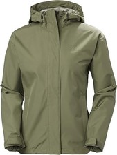 Helly Hansen Damen Seven J
