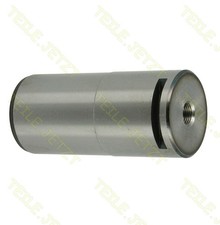 LAGERBOLZEN OBEN VORDERACHSE