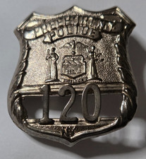 Freeport new york - freeport,