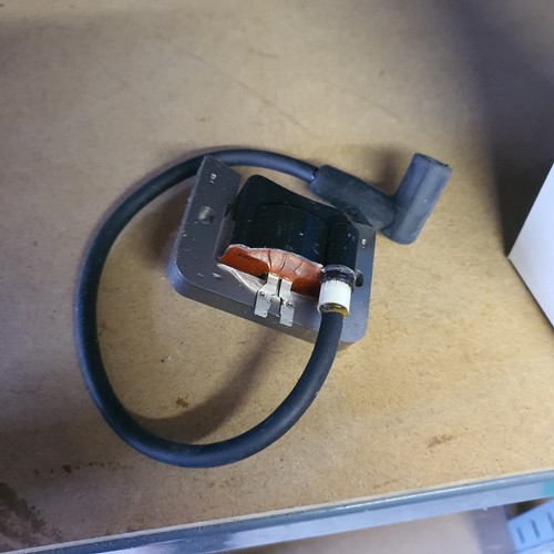 Original teil kohler motor - e-teil,