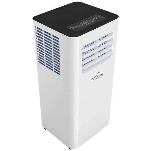 Biswind monoblock klimagerät - biswind, monoblock-klimagerät