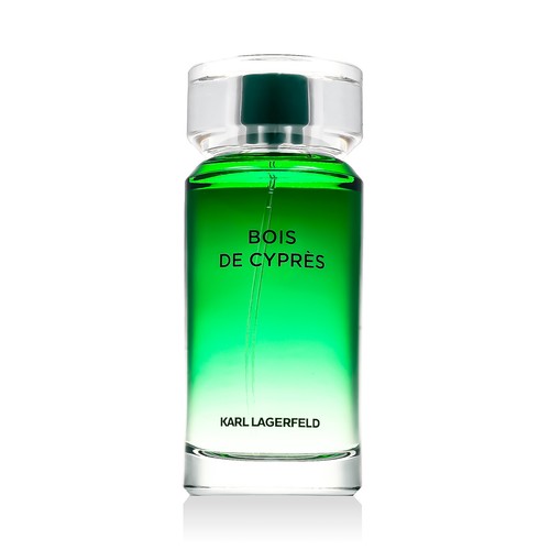 Karl lagerfeld bois - lagerfeld, de