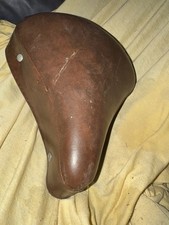 Vintage Lepper Primus