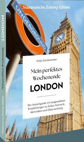 Mein perfektes wochenende - mein,