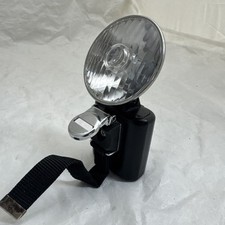 Cateye Fahrradbeleuchtung Alt antik.