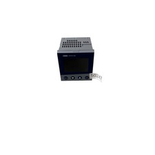 Jumo 703044/181-000-23/000