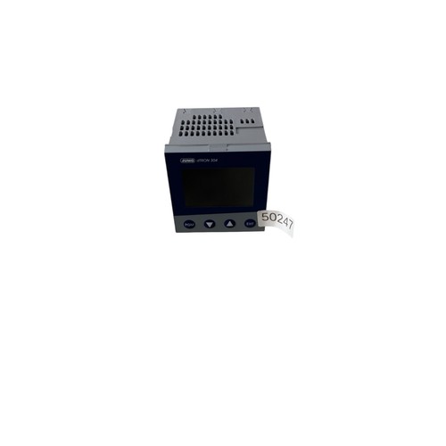 Jumo 703044 181 000 - jumo, 703044/181-000-23/000