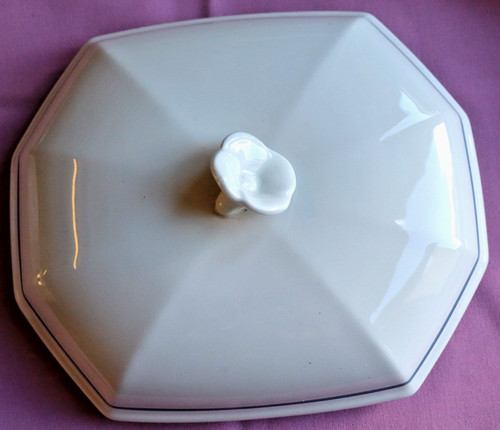 Villeroy boch pasadena - villeroy,