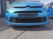 Citroen C4 Picasso U