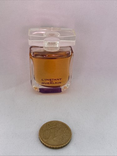 Miniatur guerlain instant - miniatur, l‘instant