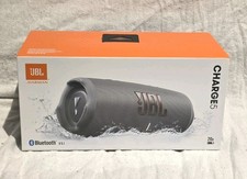 JBL Charge 5 Tragbarer