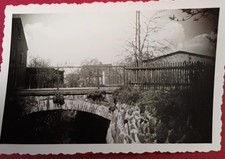 Gotha ? Bruchstein Feldstein