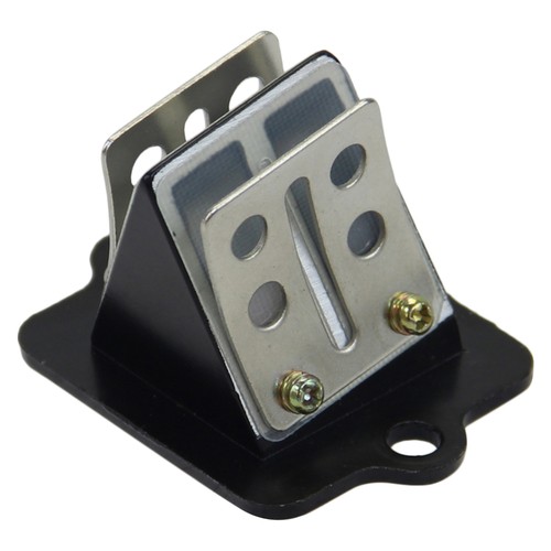 Membranblock standard piaggio - membranblock,