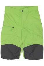 VAUDE Shorts Jungen kurze Hose