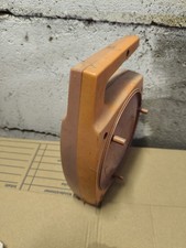 Kabeltrommel Rollfix 3 DDR