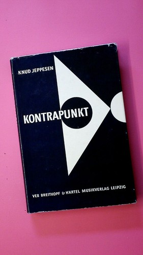149235 knud jeppesen - 149235,