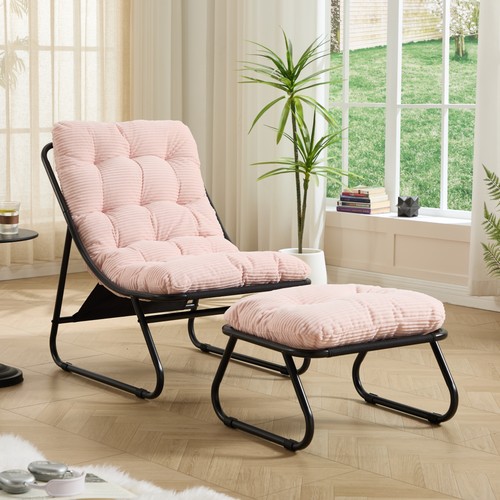 Patio outdoor lounge chair - patio,