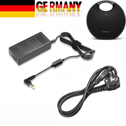 Netzteil ladegerät ersatz - netzteil,
